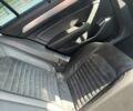 Фольксваген Пассат Вариант 2016 в Нежине на Automoto.ua Черный Фольксваген Пассат Вариант, объемом двигателя 2 л и пробегом 290 тыс. км за 14600 $, фото 11 на Automoto.ua