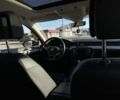 Фольксваген Пассат Варіант 2016 у Синельниковом на Automoto.ua Чорний Фольксваген Пассат Варіант, об'ємом двигуна 2 л та пробігом 302 тис. км за 16000 $, фото 7 на Automoto.ua