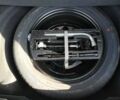 Чорний Фольксваген Пассат Варіант, об'ємом двигуна 0.16 л та пробігом 210 тис. км за 13600 $, фото 17 на Automoto.ua
