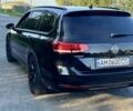 Черный Фольксваген Пассат Вариант, объемом двигателя 1.6 л и пробегом 280 тыс. км за 11999 $, фото 3 на Automoto.ua
