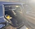 Чорний Фольксваген Пассат Варіант, об'ємом двигуна 2 л та пробігом 314 тис. км за 13548 $, фото 6 на Automoto.ua