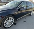 Фольксваген Пассат Варіант 2016 у Синельниковом на Automoto.ua Чорний Фольксваген Пассат Варіант, об'ємом двигуна 2 л та пробігом 302 тис. км за 16000 $, фото 5 на Automoto.ua