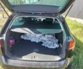 Фольксваген Пассат Варіант 2016 у Львові на Automoto.ua Чорний Фольксваген Пассат Варіант, об'ємом двигуна 2 л та пробігом 220 тис. км за 17481 $, фото 1 на Automoto.ua