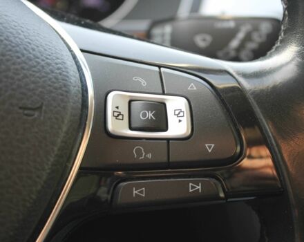 Чорний Фольксваген Пассат Варіант, об'ємом двигуна 1.6 л та пробігом 257 тис. км за 11900 $, фото 22 на Automoto.ua