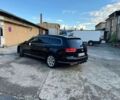 Черный Фольксваген Пассат Вариант, объемом двигателя 2 л и пробегом 253 тыс. км за 14500 $, фото 21 на Automoto.ua