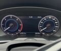Черный Фольксваген Пассат Вариант, объемом двигателя 2 л и пробегом 205 тыс. км за 18500 $, фото 17 на Automoto.ua