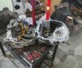 Фольксваген Пассат Варіант 2016 у Синельниковом на Automoto.ua Чорний Фольксваген Пассат Варіант, об'ємом двигуна 2 л та пробігом 302 тис. км за 16000 $, фото 12 на Automoto.ua