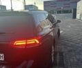 Черный Фольксваген Пассат Вариант, объемом двигателя 1.6 л и пробегом 315 тыс. км за 12800 $, фото 7 на Automoto.ua