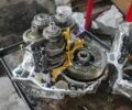 Фольксваген Пассат Варіант 2016 у Синельниковом на Automoto.ua Чорний Фольксваген Пассат Варіант, об'ємом двигуна 2 л та пробігом 302 тис. км за 16000 $, фото 11 на Automoto.ua