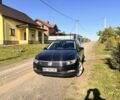 Чорний Фольксваген Пассат Варіант, об'ємом двигуна 2 л та пробігом 314 тис. км за 13548 $, фото 1 на Automoto.ua