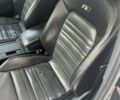 Черный Фольксваген Пассат Вариант, объемом двигателя 2 л и пробегом 280 тыс. км за 14800 $, фото 18 на Automoto.ua