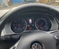 Чорний Фольксваген Пассат Варіант, об'ємом двигуна 2 л та пробігом 245 тис. км за 15500 $, фото 5 на Automoto.ua