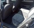 Черный Фольксваген Пассат Вариант, объемом двигателя 1.6 л и пробегом 240 тыс. км за 13500 $, фото 9 на Automoto.ua