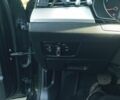 Черный Фольксваген Пассат Вариант, объемом двигателя 1.6 л и пробегом 278 тыс. км за 13000 $, фото 6 на Automoto.ua