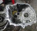 Фольксваген Пассат Варіант 2016 у Синельниковом на Automoto.ua Чорний Фольксваген Пассат Варіант, об'ємом двигуна 2 л та пробігом 302 тис. км за 16000 $, фото 9 на Automoto.ua