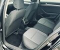 Черный Фольксваген Пассат Вариант, объемом двигателя 1.6 л и пробегом 280 тыс. км за 11999 $, фото 6 на Automoto.ua
