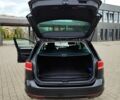 Фольксваген Пассат Варіант 2016 у Стрые на Automoto.ua Чорний Фольксваген Пассат Варіант, об'ємом двигуна 2 л та пробігом 232 тис. км за 16500 $, фото 2 на Automoto.ua