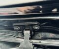 Черный Фольксваген Пассат Вариант, объемом двигателя 1.6 л и пробегом 280 тыс. км за 11999 $, фото 10 на Automoto.ua