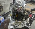 Фольксваген Пассат Варіант 2016 у Синельниковом на Automoto.ua Чорний Фольксваген Пассат Варіант, об'ємом двигуна 2 л та пробігом 302 тис. км за 16000 $, фото 10 на Automoto.ua