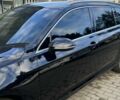 Чорний Фольксваген Пассат Варіант, об'ємом двигуна 1.6 л та пробігом 257 тис. км за 13900 $, фото 17 на Automoto.ua