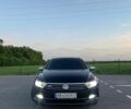 Чорний Фольксваген Пассат Варіант, об'ємом двигуна 2 л та пробігом 272 тис. км за 14999 $, фото 3 на Automoto.ua
