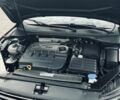 Черный Фольксваген Пассат Вариант, объемом двигателя 1.6 л и пробегом 280 тыс. км за 11999 $, фото 8 на Automoto.ua