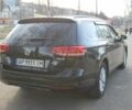 Чорний Фольксваген Пассат Варіант, об'ємом двигуна 1.6 л та пробігом 257 тис. км за 11900 $, фото 5 на Automoto.ua
