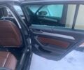 Черный Фольксваген Пассат Вариант, объемом двигателя 2 л и пробегом 200 тыс. км за 14800 $, фото 15 на Automoto.ua