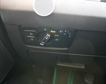 Чорний Фольксваген Пассат Варіант, об'ємом двигуна 1.6 л та пробігом 257 тис. км за 11900 $, фото 16 на Automoto.ua