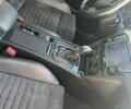 Фольксваген Пассат Вариант 2016 в Нежине на Automoto.ua Черный Фольксваген Пассат Вариант, объемом двигателя 2 л и пробегом 290 тыс. км за 14600 $, фото 8 на Automoto.ua