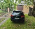 Черный Фольксваген Пассат Вариант, объемом двигателя 1.6 л и пробегом 240 тыс. км за 13500 $, фото 3 на Automoto.ua