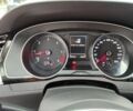 Фольксваген Пассат Варіант 2016 у Стрые на Automoto.ua Чорний Фольксваген Пассат Варіант, об'ємом двигуна 2 л та пробігом 232 тис. км за 16500 $, фото 7 на Automoto.ua