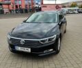 Фольксваген Пассат Варіант 2016 у Стрые на Automoto.ua Чорний Фольксваген Пассат Варіант, об'ємом двигуна 2 л та пробігом 232 тис. км за 16500 $, фото 1 на Automoto.ua