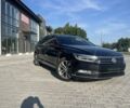 Фольксваген Пассат Вариант 2016 в Нежине на Automoto.ua Черный Фольксваген Пассат Вариант, объемом двигателя 2 л и пробегом 290 тыс. км за 14600 $, фото 2 на Automoto.ua