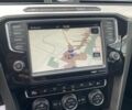 Чорний Фольксваген Пассат Варіант, об'ємом двигуна 2 л та пробігом 245 тис. км за 15500 $, фото 16 на Automoto.ua