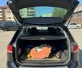 Черный Фольксваген Пассат Вариант, объемом двигателя 2 л и пробегом 278 тыс. км за 20000 $, фото 11 на Automoto.ua