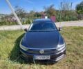 Фольксваген Пассат Варіант 2016 у Львові на Automoto.ua Чорний Фольксваген Пассат Варіант, об'ємом двигуна 2 л та пробігом 220 тис. км за 17481 $, фото 5 на Automoto.ua