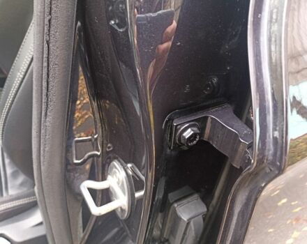 Фольксваген Пассат Варіант 2017 у Житомирі на Automoto.ua Чорний Фольксваген Пассат Варіант, об'ємом двигуна 2 л та пробігом 186 тис. км за 19900 $, фото 19 на Automoto.ua