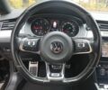 Фольксваген Пассат Варіант 2017 у Житомирі на Automoto.ua Чорний Фольксваген Пассат Варіант, об'ємом двигуна 2 л та пробігом 186 тис. км за 19900 $, фото 23 на Automoto.ua