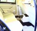 Фольксваген Пассат Вариант 2017 в Ужгороде на Automoto.ua Черный Фольксваген Пассат Вариант, объемом двигателя 1.6 л и пробегом 230 тыс. км за 14700 $, фото 7 на Automoto.ua
