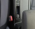 Черный Фольксваген Пассат Вариант, объемом двигателя 2 л и пробегом 254 тыс. км за 14450 $, фото 7 на Automoto.ua