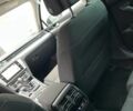 Черный Фольксваген Пассат Вариант, объемом двигателя 2 л и пробегом 380 тыс. км за 12500 $, фото 16 на Automoto.ua