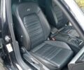 Фольксваген Пассат Варіант 2017 у Житомирі на Automoto.ua Чорний Фольксваген Пассат Варіант, об'ємом двигуна 2 л та пробігом 186 тис. км за 19900 $, фото 10 на Automoto.ua