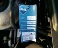 Черный Фольксваген Пассат Вариант, объемом двигателя 2 л и пробегом 254 тыс. км за 14450 $, фото 14 на Automoto.ua