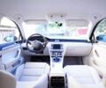 Фольксваген Пассат Вариант 2017 в Ужгороде на Automoto.ua Черный Фольксваген Пассат Вариант, объемом двигателя 1.6 л и пробегом 230 тыс. км за 14700 $, фото 6 на Automoto.ua