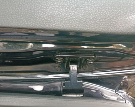 Фольксваген Пассат Варіант 2017 у Житомирі на Automoto.ua Чорний Фольксваген Пассат Варіант, об'ємом двигуна 2 л та пробігом 186 тис. км за 19900 $, фото 18 на Automoto.ua