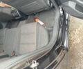 Черный Фольксваген Пассат Вариант, объемом двигателя 2 л и пробегом 227 тыс. км за 15059 $, фото 15 на Automoto.ua