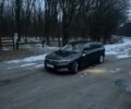 Черный Фольксваген Пассат Вариант, объемом двигателя 1.6 л и пробегом 220 тыс. км за 15942 $, фото 1 на Automoto.ua
