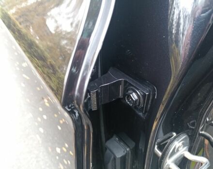 Фольксваген Пассат Варіант 2017 у Житомирі на Automoto.ua Чорний Фольксваген Пассат Варіант, об'ємом двигуна 2 л та пробігом 186 тис. км за 19900 $, фото 17 на Automoto.ua