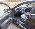 Фольксваген Пассат Варіант 2017 у Житомирі на Automoto.ua Чорний Фольксваген Пассат Варіант, об'ємом двигуна 2 л та пробігом 186 тис. км за 19900 $, фото 7 на Automoto.ua